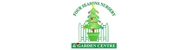 Four Seasons  Garden Centre - Belrose - Landscape Contractors & Designers