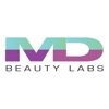 M.D. Beauty Labs gallery