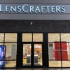 LensCrafters gallery