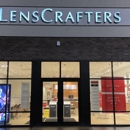 LensCrafters - Optical Goods