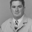 Dr. William Walsh, MD - Physicians & Surgeons