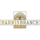 Harris Branch 55+ Apartments