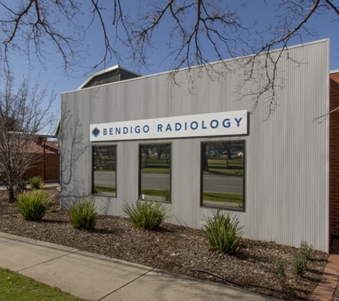 Hamilton Medical Group - Hamilton, VIC
