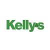 Kelly's Appliances, Furniture, & Mattresses gallery