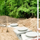 Great Falls Septic - Septic Tank & System Cleaning
