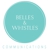 Belles & Whistles Communications - Marketing Services & Consultants