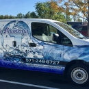 Gainesville Plumbing - Plumbers