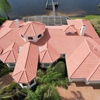Acoma Roofing gallery