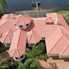 Acoma Roofing