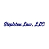 Stepleton Law gallery