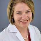 Isabelle Desjardins, MD, Psychiatrist