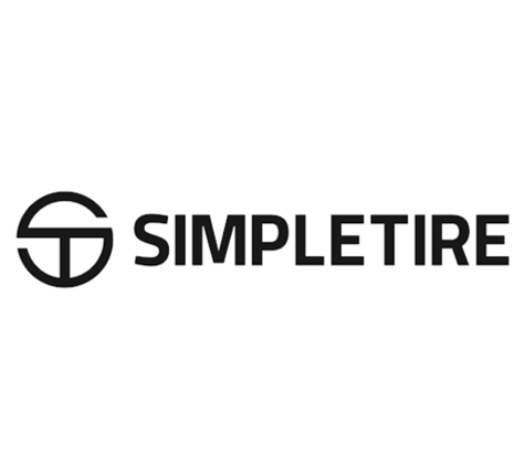 SimpleTire - Philadelphia, PA