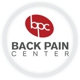 Back Pain Center