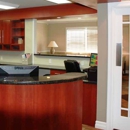 Summit Heights Dental - Dental Labs