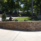 Kenny Harting Brick Block & Stoneworks