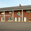 LVPG Geriatric and Internal Medicine-Brookhill Plaza gallery
