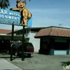 Bear Alignment & Brake Service gallery