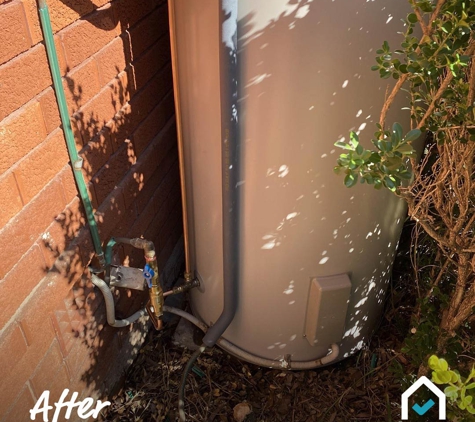 Aussie Electrical Services