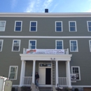 Baystate Building & Remodeling Inc. - Siding Contractors