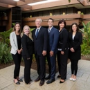 North County Property Group - Real Estate Management