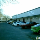 Advanced Auto Works Inc - Auto Repair & Service