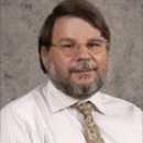 Dr. John M Butitta, MD - Physicians & Surgeons