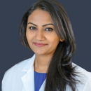 Javairiah Fatima, MD - Physicians & Surgeons