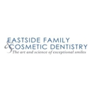 Eastside Family & Cosmetic Dentistry - Implant Dentistry