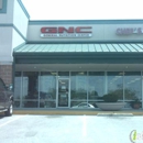 Gnc - Health & Diet Food Products