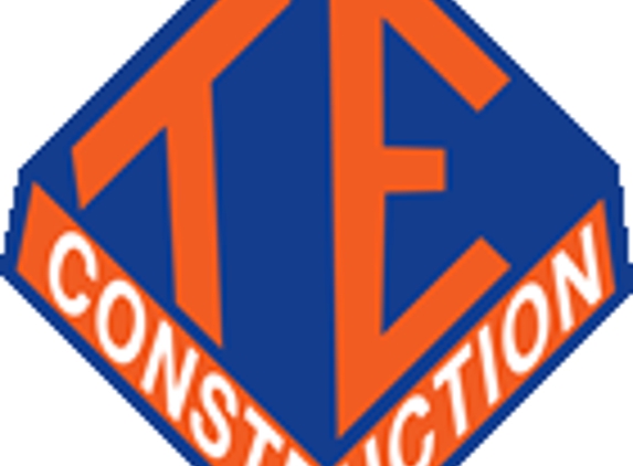 Tommy engineering and construction - Salt Lake City, UT