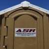 Aspen Site Rentals gallery