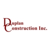 Duplan Construction Inc. gallery