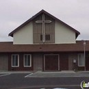 Good Shepherd Lutheran Church - Lutheran Churches