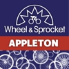 Wheel & Sprocket gallery