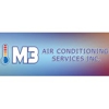 M3 Air Conditioning Services Inc. gallery