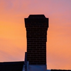 Simmons Brothers Chimney Sweeps
