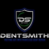 Dentsmith gallery