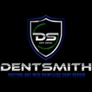 Dentsmith - Automobile Body Repairing & Painting