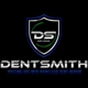 Dentsmith