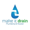 Make It Drain Plumbing & Rooter gallery