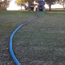 Signature Sewer Pumping - Plumbing-Drain & Sewer Cleaning