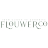 Flouwer Co. gallery