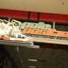 Pole Position Raceway gallery