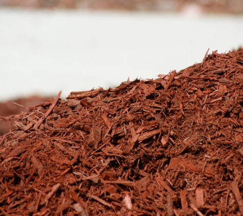 Plateau Landscape Supplies
