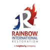 Rainbow International of Lebanon and Hendersonville gallery