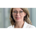 Elena Pentsova, MD - MSK Neurologist & Neuro-Oncologist