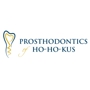 Prosthodontics of Ho-Ho-Kus: Michael W. Klotz, DMD, M.Dent.Sc., FACP