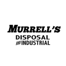 Murrell's Disposal - Garbage Collection