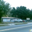 Romeos Autosports Inc - Automobile Body Repairing & Painting