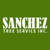 Sanchez Tree Service gallery